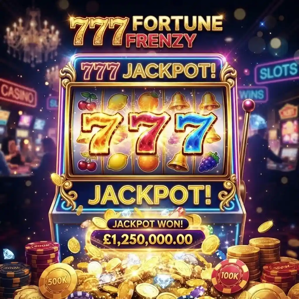Live Casino